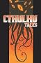 Cthulhu Tales: v. 1