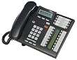 Nortel T7316E Digital Telephone