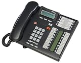 Nortel T7316E Digital Telephone