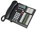 Nortel T7316E Digital Telephone