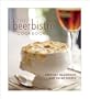 The Beerbistro Cookbook