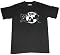 Bada Bing! Short Sleeve ...