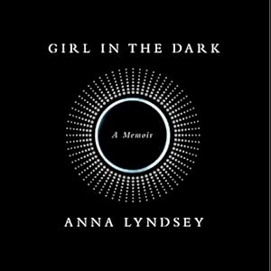 A Memoir (REQ) - Anna Lyndsey