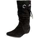 Blondo Women's Rodez Winter Boot