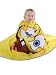 Kitchen & Housewares : Spongebob Squarepants Beach / Bath Towel Smile Design