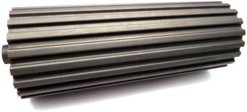 XL 18 ST Original New Ametric(R) XL Pitch Steel Timing Pulley Bar (Mfg Code 1-021 ) by Ametric