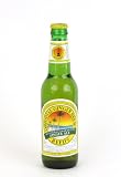 UPC 008274000061 product image for Reeds Original Ginger Brew (6 bottles) | upcitemdb.com