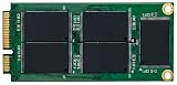 Picture of Crucial N125 64GB