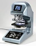 Seiwa Optical America