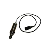 Walker 250-21011 1 Wire Oxygen Sensor by Walker Products