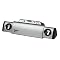 Multimedia Equipment