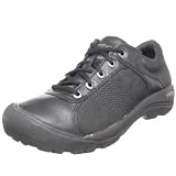 Keen Men's Finlay Casual Shoe,Black,7 M US