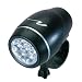 Nashbar 12.0 LED Light Combo