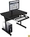 Basic Classroom Table 36