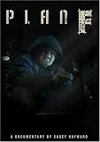 Plan F