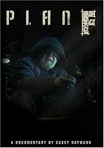 Plan F