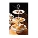 3 TIER