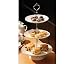 Cake Stand