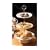3 TIER CAKE STAND
