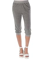 Bench Pantalón (Gris)