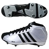 adidas - adidas Pro Model D Football Cleats