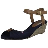 Tommy Hilfiger Cassie 11 Wedges