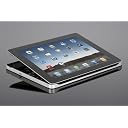 ロジテック ipad2 キーボードケース Logitech iPad 2 Keyboard Case by ZAGG