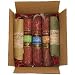 Volpi Salami, Salami, Salami Gift Set