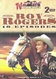 Roy Rogers