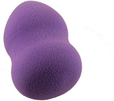 Contouring Sponge Makeup Blender by Marie Ann Designs