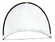 SKLZ Practice Net