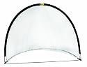 SKLZ 7' Practice Net