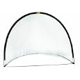 SKLZ QS03 100 Practice Net