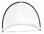 SKLZ Practice Net, 7-Feet Multi-Sport Training Net