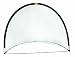 SKLZ Practice Net