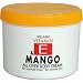 Village 9506-18 Mango Body Cream 500ml mit Vitamin E