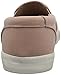 Betsey Johnson Women's Amira-R Fashion Sneaker
