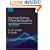 Nonlinear Ordinary Differential Equations: An Introduction for Scientists and Engineers (Oxford Texts in Applied and Engineering Mathematics)