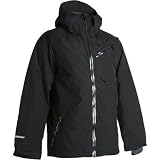 Blackfriday Volcom Landvik T.D.S. Gore-Tex Jacket - Men's