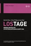 Lostage-