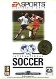 FIFA 97 (Mega Drive) gebr.