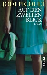 Auf den zweiten Blick - Die Macht des Zweifels