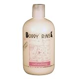 Cloud Star Buddy Rinse Pet Conditioner, Rosemary & Mint, 19-Ounce Bottle (Pack of 2)