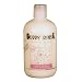 Cloud Star Buddy Rinse Pet Conditioner, Rosemary & Mint, 19-Ounce Bottle (Pack of 2)