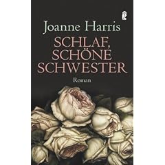 Schlaf, sch�ne Schwester!
