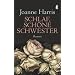 Schlaf, sch�ne Schwester!