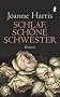 Schlaf, sch�ne Schwester!