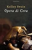 Opera di cera