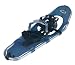 TSL Walk In The Park Men's Aluminum Snowshoes - 30" - Navy