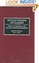 Retailing Triumphs and Blunders: Victims of Competition in the New Age of Marketing Management